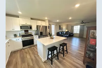 314 Kingscote Way, King, NC 27021 - Photo 12