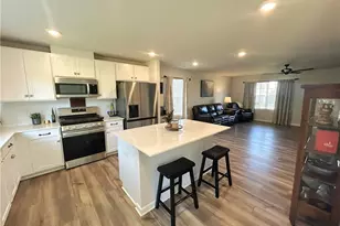 314 Kingscote Wy, King, NC 27021 - Photo 12