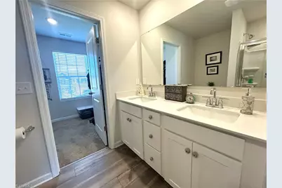 314 Kingscote Way, King, NC 27021 - Photo 18