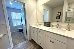 314 Kingscote Wy, King, NC 27021 - Photo 18