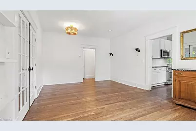 411 Elam Avenue, Greensboro, NC 27403 - Photo 6