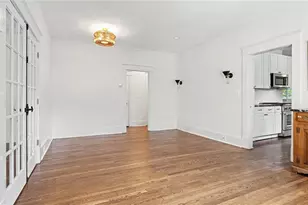 411 S Elam Ave, Greensboro, NC 27403 - Photo 6