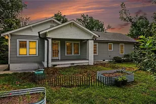 411 S Elam Ave, Greensboro, NC 27403 - Photo 28