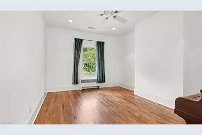411 Elam Avenue, Greensboro, NC 27403 - Photo 18