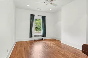 411 S Elam Ave, Greensboro, NC 27403 - Photo 18