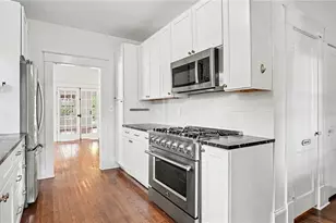 411 S Elam Ave, Greensboro, NC 27403 - Photo 8
