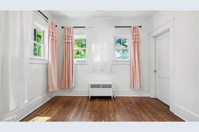 411 Elam Avenue, Greensboro, NC 27403 - Photo 20