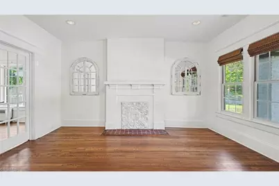 411 Elam Avenue, Greensboro, NC 27403 - Photo 4