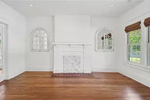 411 S Elam Ave, Greensboro, NC 27403 - Photo 4