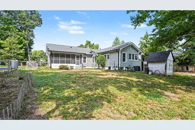 411 Elam Avenue, Greensboro, NC 27403 - Photo 26
