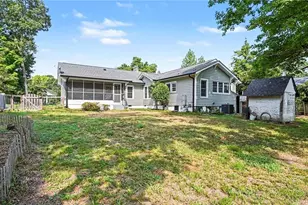 411 S Elam Ave, Greensboro, NC 27403 - Photo 26