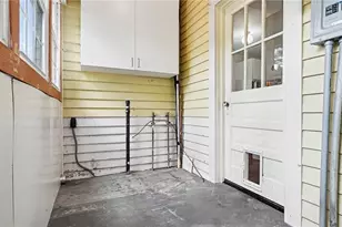 411 S Elam Ave, Greensboro, NC 27403 - Photo 24