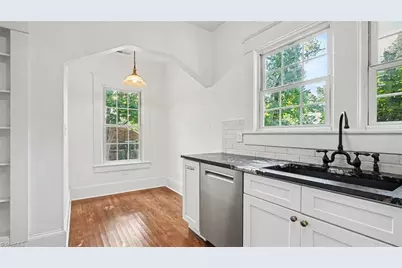 411 Elam Avenue, Greensboro, NC 27403 - Photo 10