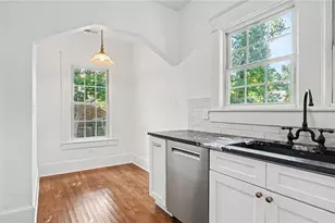 411 S Elam Ave, Greensboro, NC 27403 - Photo 10