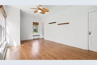 411 Elam Avenue, Greensboro, NC 27403 - Photo 12