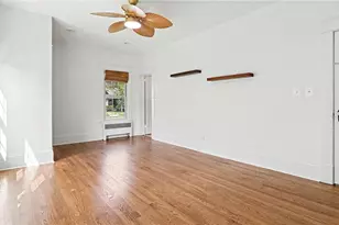 411 S Elam Ave, Greensboro, NC 27403 - Photo 12