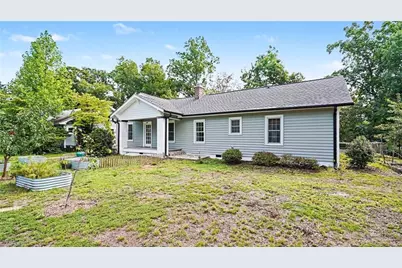 411 Elam Avenue, Greensboro, NC 27403 - Photo 2