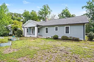 411 S Elam Ave, Greensboro, NC 27403 - Photo 2