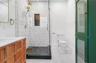 411 S Elam Ave, Greensboro, NC 27403 - Photo 14