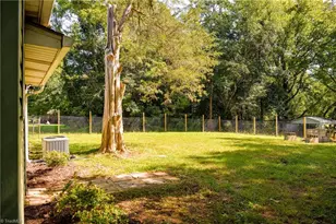 2707 Nelson Farm Rd, Greensboro, NC 27406 - Photo 22