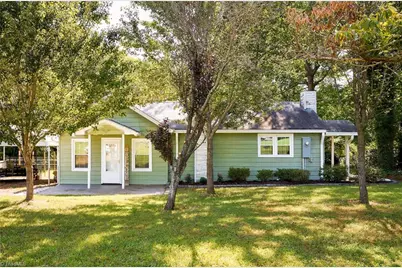 2707 Nelson Farm Road, Greensboro, NC 27406 - Photo 1
