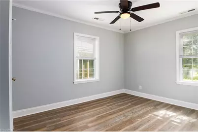 2707 Nelson Farm Road, Greensboro, NC 27406 - Photo 16