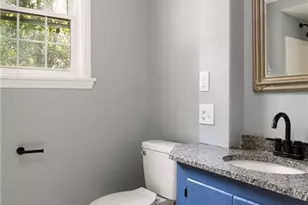 2707 Nelson Farm Rd, Greensboro, NC 27406 - Photo 14