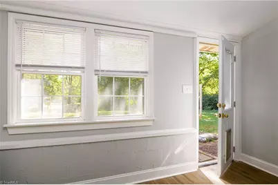 2707 Nelson Farm Road, Greensboro, NC 27406 - Photo 20