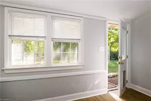 2707 Nelson Farm Rd, Greensboro, NC 27406 - Photo 20