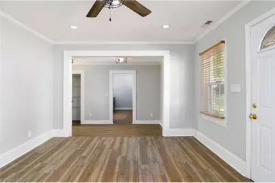 2707 Nelson Farm Road, Greensboro, NC 27406 - Photo 6