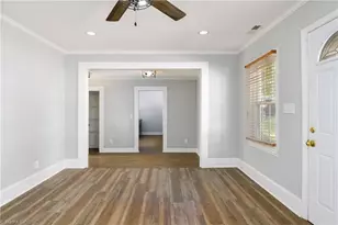 2707 Nelson Farm Rd, Greensboro, NC 27406 - Photo 6