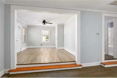 2707 Nelson Farm Road, Greensboro, NC 27406 - Photo 8