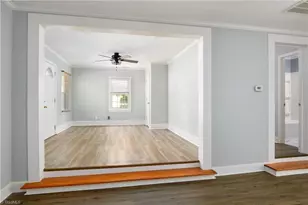 2707 Nelson Farm Rd, Greensboro, NC 27406 - Photo 8