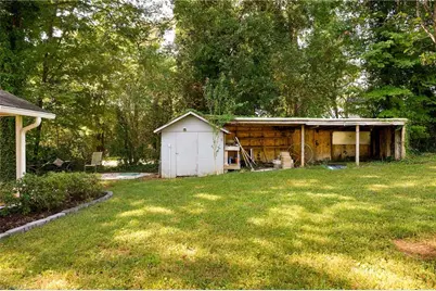 2707 Nelson Farm Road, Greensboro, NC 27406 - Photo 4