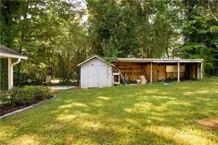 2707 Nelson Farm Rd, Greensboro, NC 27406 - Photo 4