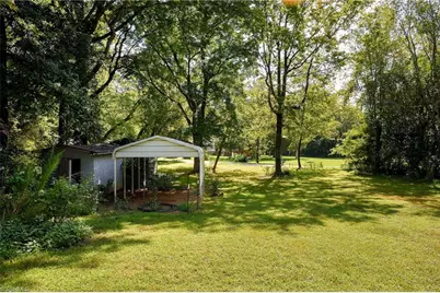 2707 Nelson Farm Road, Greensboro, NC 27406 - Photo 24