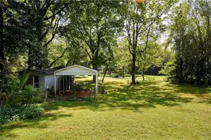2707 Nelson Farm Rd, Greensboro, NC 27406 - Photo 24