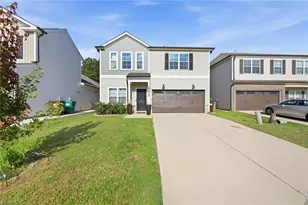 653 Cam Cir, High Point, NC 27265 - Photo 2