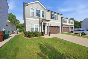 653 Cam Cir, High Point, NC 27265 - Photo 4