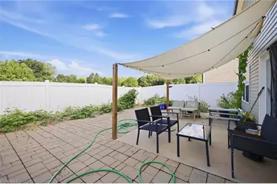 653 Cam Circle, High Point, NC 27265 - Photo 38