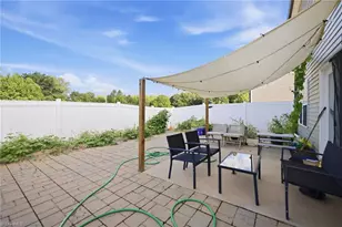 653 Cam Cir, High Point, NC 27265 - Photo 38