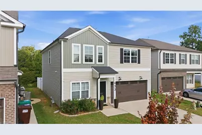 653 Cam Circle, High Point, NC 27265 - Photo 6