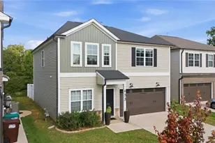653 Cam Cir, High Point, NC 27265 - Photo 6