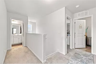 653 Cam Circle, High Point, NC 27265 - Photo 22