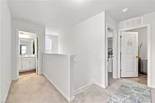653 Cam Cir, High Point, NC 27265 - Photo 22