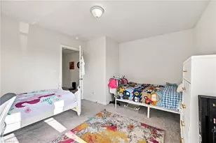 653 Cam Cir, High Point, NC 27265 - Photo 28