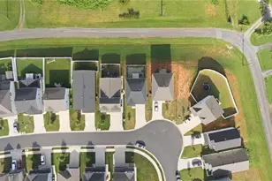653 Cam Cir, High Point, NC 27265 - Photo 20
