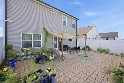 653 Cam Circle, High Point, NC 27265 - Photo 34