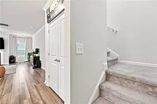 653 Cam Cir, High Point, NC 27265 - Photo 16