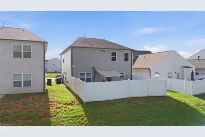653 Cam Circle, High Point, NC 27265 - Photo 36